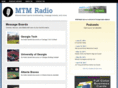 mtmradio.net