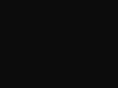 mybillingguy.com