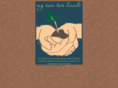myowntwohandsstories.com