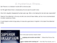 mysterymatt.com