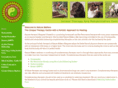 naturematters.co.uk