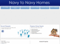 navy2navy.com