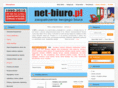 net-biuro.com