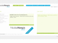 nicolasmarquis.com