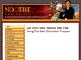 nodebtuniversity.com