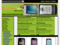nokiaphoneprice.com