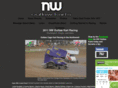 nwkarting.com