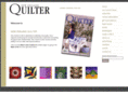 nzquilter.com