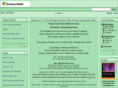 ocwmug.org