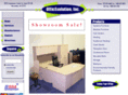 officevolution.com