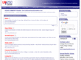 onlinecommunitywebsites.co.uk