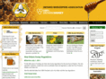 ontariobee.com
