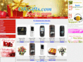 orgifts.com