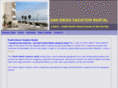 pacificbeachparadise.com