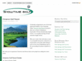 palmspringsgolfreservations.com