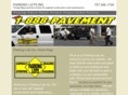 parkinglotsinc.com