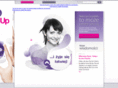 payup.pl