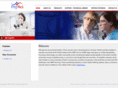 pepsci.net