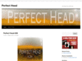 perfecthead.com