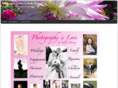 photographyislove.com
