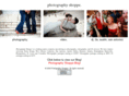 photographyshoppe.net