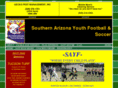 playsayf.com