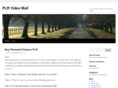 plrvideomall.com