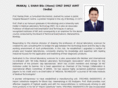 plshah.com