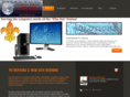 pontchartrainpcservices.com