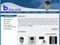 processinstrumentsscanner.com