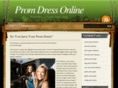 promdressonline.net