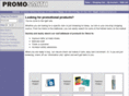 promosmith.com