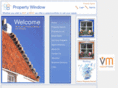 propertywindow.com