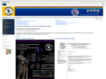 psnm.org