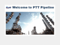 pttpipeline.com