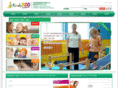 qdkindyroo.com
