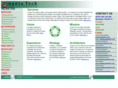 quantatech.com
