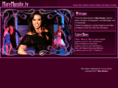 queenofscream.com