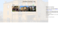 qumbya.com