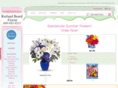 rbflorist.com