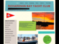 rbyachtclub.com