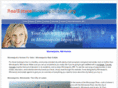 realestateminneapolismn.org