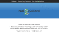 realevo.com