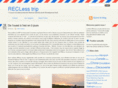 recless-trip.com