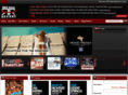 redropereviews.com