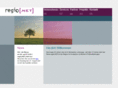 regio.net