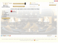 reimshotelparis.com