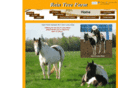 reintreefarm.com