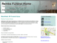 rembsfhs.com