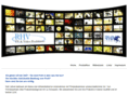 rh-video.de